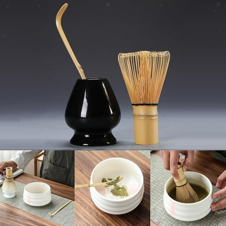 Complete Japanese Set Novelty Gifts For Tea Room Home Kitchen
Complete Japanese Set Novelty Gifts For Tea Room Home Kitchen