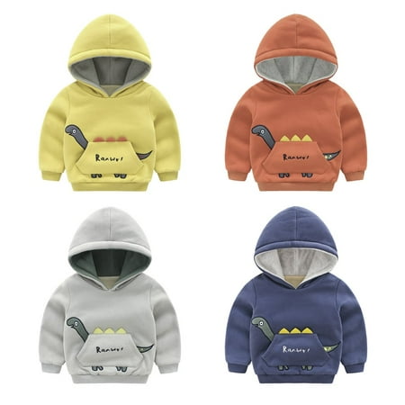 Toddler Big Boys Winter Warm Fleece Hoodie SweatShirt Jacket Thick Trendy Wear it alone.
Toddler Big Boys Winter Warm Fleece Hoodie SweatShirt Jacket Thick Trendy Wear it alone.