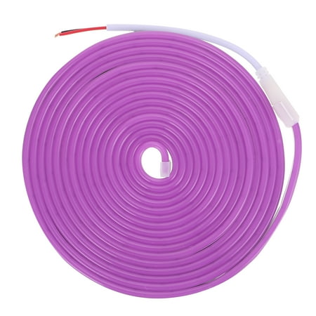 NUOLUX Neon Led Strip Light Lights Rope Flexible Rgb String Tape Tube Diy Outdoor Flex Sign Wireless Lamp Bendable Long Strips
NUOLUX Neon Led Strip Light Lights Rope Flexible Rgb String Tape Tube Diy Outdoor Flex Sign Wireless Lamp Bendable Long Strips