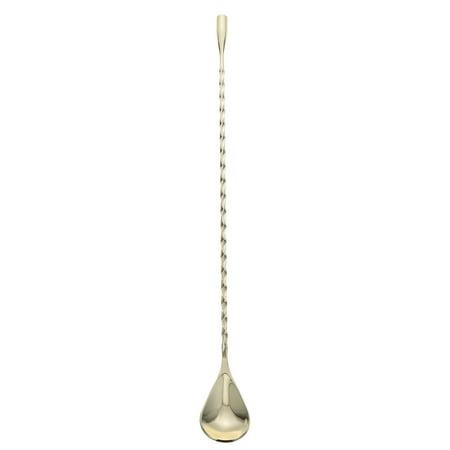 Spoons Tea Coffee Demitasse Gold Party Spoon Sprinkle Miniature Bar 4 Set Espresso Handle Long Iced Ice Hot Mini
Spoons Tea Coffee Demitasse Gold Party Spoon Sprinkle Miniature Bar 4 Set Espresso Handle Long Iced Ice Hot Mini