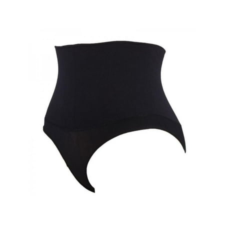 Solid Color Ladies And Women s Waist Seamless Body Shaping Hip Shaping Body Thong Underwear
Solid Color Ladies And Women s Waist Seamless Body Shaping Hip Shaping Body Thong Underwear