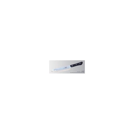 Mac Knife Superior Chef's Knife, 8-Inch