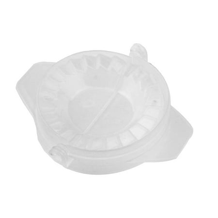 Medcursor Dumpling Tools DIY Device Maker Easy Dumpling Kitchen Mold Jiaozi Kitchen,Dining & Bar
Medcursor Dumpling Tools DIY Device Maker Easy Dumpling Kitchen Mold Jiaozi Kitchen,Dining & Bar