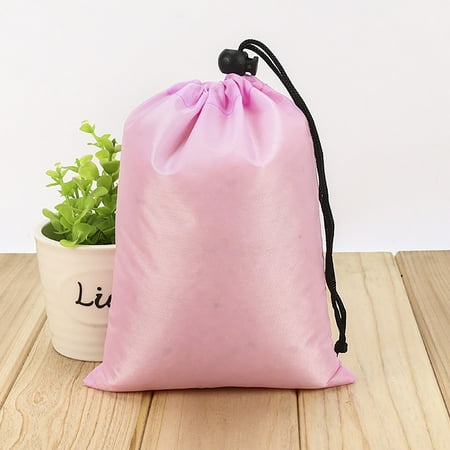 Cuhas Halloween Decorations Drawstring Bags Storage Pouch Sport Nylon Travel Shoe Bags Party Wrapping Gifts Bags Home Decor Room Decor
Cuhas Halloween Decorations Drawstring Bags Storage Pouch Sport Nylon Travel Shoe Bags Party Wrapping Gifts Bags Home Decor Room Decor