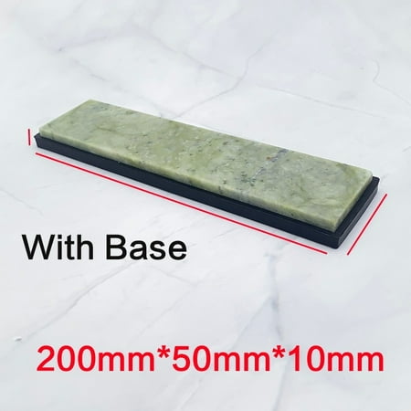 knife sharpener sharpening stone whetstone afilador de cuchillo knife sharpener professional sharpening stone set 10000#
knife sharpener sharpening stone whetstone afilador de cuchillo knife sharpener professional sharpening stone set 10000#
