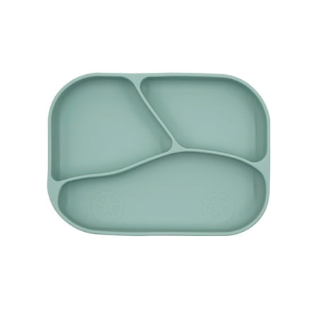 WQJNWEQ Festival Clearance Kitchen Children s Silicone Dinner toddler Food Supplement Sucker Bowl Integrated Non-slip Baby Silicone
WQJNWEQ Festival Clearance Kitchen Children s Silicone Dinner toddler Food Supplement Sucker Bowl Integrated Non-slip Baby Silicone