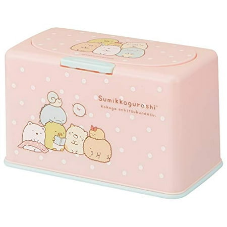 Skater mask toker lift up type Sumiruko Gurashi About 60 pieces Storage 21 × 11 × height 13cm mkst1-A
Skater mask toker lift up type Sumiruko Gurashi About 60 pieces Storage 21 × 11 × height 13cm mkst1-A