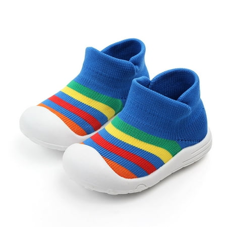 Baby Girl Boy weiche Sohle Kleinkind Infant Sneaker Schuhe Prewalker Anti-Rutsch
Baby Girl Boy weiche Sohle Kleinkind Infant Sneaker Schuhe Prewalker Anti-Rutsch