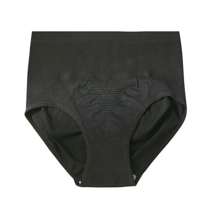 Female Briefs Underpants Womens High Waist Shapewear Panties Tummy Control Lifter Body Shaper Panty Ladies Slim Waist Trainer Pants
Female Briefs Underpants Womens High Waist Shapewear Panties Tummy Control Lifter Body Shaper Panty Ladies Slim Waist Trainer Pants