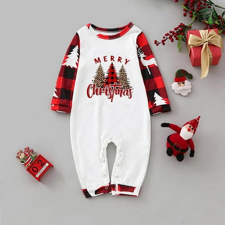 Family Matching Christmas Pajamas Sets for Adult Xmas Elk Reindeer Print Holiday Sleepwear PJs Men Women 2 Pieces Pants Set
Family Matching Christmas Pajamas Sets for Adult Xmas Elk Reindeer Print Holiday Sleepwear PJs Men Women 2 Pieces Pants Set