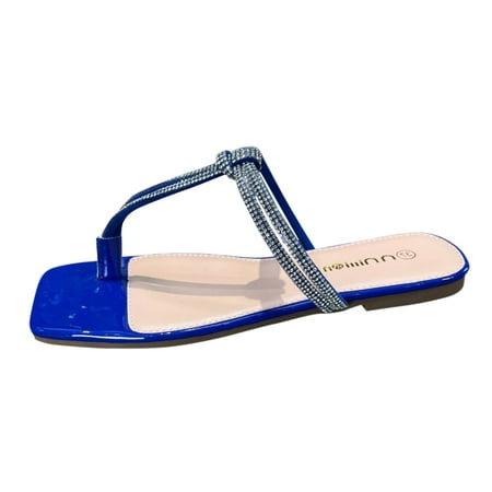Sandals Women Women S 2023 Summer New Large Diamond Slippers Herringbone Slipper Flat Sandals Beach Sandals For Women Dressy Summer
Sandals Women Women S 2023 Summer New Large Diamond Slippers Herringbone Slipper Flat Sandals Beach Sandals For Women Dressy Summer