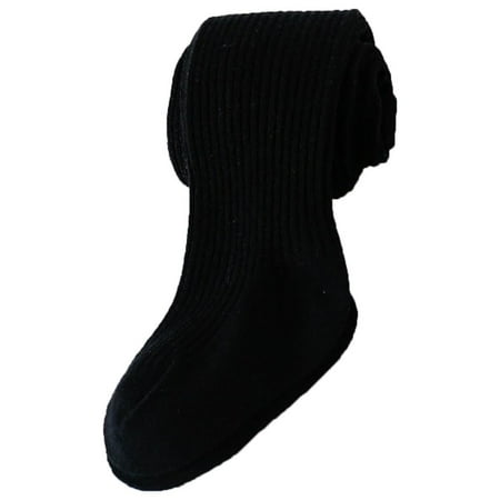 ZHAGHMIN Toddler Girls Thin Leggings Tights Casual Warm Cable Knitted Full Length Pants Pantyhose for Winter Stocking Comfy High Waist Leggings Black SizeS
ZHAGHMIN Toddler Girls Thin Leggings Tights Casual Warm Cable Knitted Full Length Pants Pantyhose for Winter Stocking Comfy High Waist Leggings Black SizeS