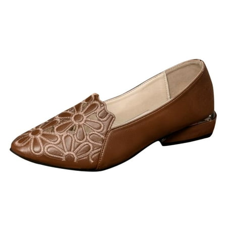 ASEIDFNSA Heeled Sandals for Women Dressy Womens Closed Toe Sandals Size 6 Summer Sandals Leather Retro Vintage Women High Heels Square Heel Round Toe Women Pumps Shoes
ASEIDFNSA Heeled Sandals for Women Dressy Womens Closed Toe Sandals Size 6 Summer Sandals Leather Retro Vintage Women High Heels Square Heel Round Toe Women Pumps Shoes