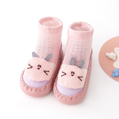 MIASHUI Baby Shoes Spring And Summer Children Toddler Shoes Boys And Girls Flat Socks Shoes Mesh Breathable Cartoon Animal Pattern Solid Color
MIASHUI Baby Shoes Spring And Summer Children Toddler Shoes Boys And Girls Flat Socks Shoes Mesh Breathable Cartoon Animal Pattern Solid Color