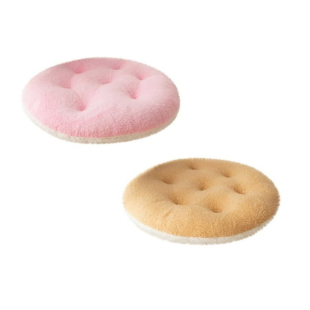 DBYLXMN And Comfortable Chair Cushion Non Winter Warm Chair Cushion Comfortable Dining Chair Cushion Suitable For Home Patio Dormitory Library Use Modular Cushions Sit Smart Back Vehicle Cushion
DBYLXMN And Comfortable Chair Cushion Non Winter Warm Chair Cushion Comfortable Dining Chair Cushion Suitable For Home Patio Dormitory Library Use Modular Cushions Sit Smart Back Vehicle Cushion