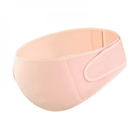 Shop Clearance! Women Underwear Solid Pink Maternity Belt Bandage Pregnancy Maternity Belt Support Back Belt Belt Pregnant
Shop Clearance! Women Underwear Solid Pink Maternity Belt Bandage Pregnancy Maternity Belt Support Back Belt Belt Pregnant