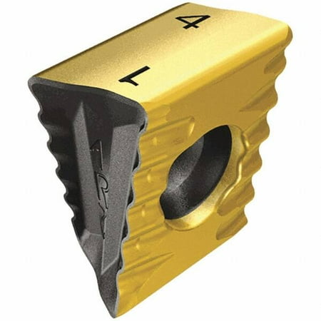 Iscar T490 LNMT 1306PNTR-FW IC830 CARB THREAD INSERT