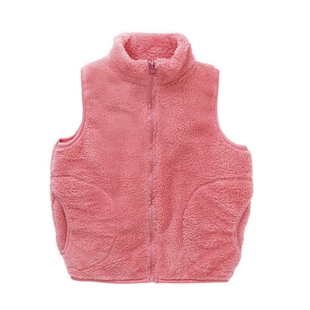 nsendm Little Kid Coat Toddler Kids Boys Girls Winter Solid Fleece Zippered Coat Jacket Thicken Kids Jacket And Pants Watermelon Red 4-5 Years
nsendm Little Kid Coat Toddler Kids Boys Girls Winter Solid Fleece Zippered Coat Jacket Thicken Kids Jacket And Pants Watermelon Red 4-5 Years