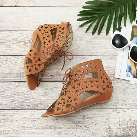 eczipvz Walking Shoes Women Women s Flat Sandals Elastic Strappy Sandals Jussy Simple Casual Open Toe Flat Sandals Summer Beach Sandals for Women
eczipvz Walking Shoes Women Women s Flat Sandals Elastic Strappy Sandals Jussy Simple Casual Open Toe Flat Sandals Summer Beach Sandals for Women