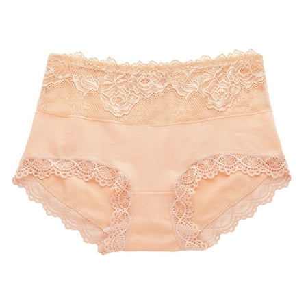 Women Panties High Waist Panties Breathable Abdominal Cotton Panties Feminine Seamless Cotton Briefs 2023
Women Panties High Waist Panties Breathable Abdominal Cotton Panties Feminine Seamless Cotton Briefs 2023