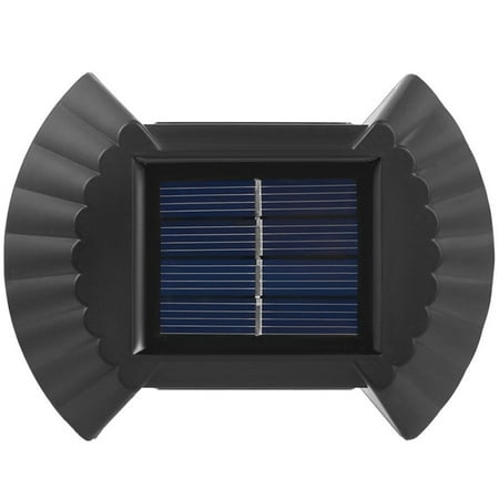 Solar Landscape Light Outdoor Unique Waterproof Courtyard Lawn Lamp For Garden Patio Decoration Warm
Solar Landscape Light Outdoor Unique Waterproof Courtyard Lawn Lamp For Garden Patio Decoration Warm