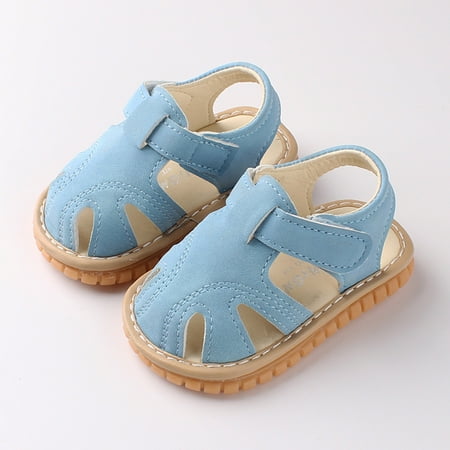 EGNMCR Infant Baby Girls Boys Shoes Soft Sole Toddler Slip On Newborn Crib Moccasins Casual Sneaker Boy s Flat Lazy Loafers First Walkers Skate Shoe Christmas Halloween - Baby Days savings event
EGNMCR Infant Baby Girls Boys Shoes Soft Sole Toddler Slip On Newborn Crib Moccasins Casual Sneaker Boy s Flat Lazy Loafers First Walkers Skate Shoe Christmas Halloween - Baby Days savings event