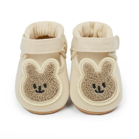 Cathalem Size 2 Shoes Baby Girls Boys Cute Rabbit Pattern Toddler Shoes Indoor Shoes Shoes Girls 6-12 Months White 6 Months
Cathalem Size 2 Shoes Baby Girls Boys Cute Rabbit Pattern Toddler Shoes Indoor Shoes Shoes Girls 6-12 Months White 6 Months