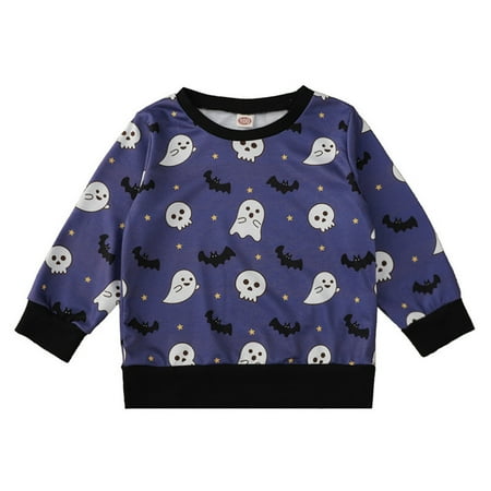 LBECLEY Boys Hoodies Size 10 Toddler Boys Girls Cartoon Cute Prints Long Sleeve Sweatshirt Tops Clothes for Kids Boys Beach Hoodie Purple 90
LBECLEY Boys Hoodies Size 10 Toddler Boys Girls Cartoon Cute Prints Long Sleeve Sweatshirt Tops Clothes for Kids Boys Beach Hoodie Purple 90