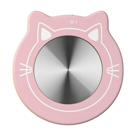 LnjYIGJ Home & Kitchen Constant Temperature Pad 55 Degrees Heating Pad Heat Preservation Health Cup Baby Milk Warmer
LnjYIGJ Home & Kitchen Constant Temperature Pad 55 Degrees Heating Pad Heat Preservation Health Cup Baby Milk Warmer