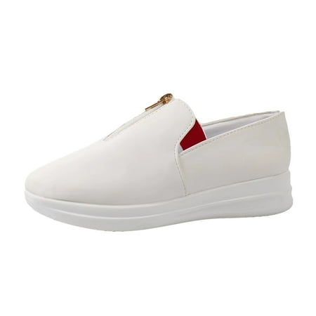 Pejock Women s Loafers Womens Slip-Ons Sneakers Ladies Fashion Canvas Sneakers Slip On Slip-On Walking Sneakers Slip On Shoes Non Slip Comfortable & Light-Weight Shoes
Pejock Women s Loafers Womens Slip-Ons Sneakers Ladies Fashion Canvas Sneakers Slip On Slip-On Walking Sneakers Slip On Shoes Non Slip Comfortable & Light-Weight Shoes
