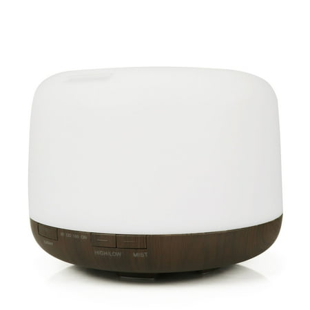 Warm Light Bread Humidifier Aroma 500ml Diffuser Office Home Shape Colorful Humidifier
Warm Light Bread Humidifier Aroma 500ml Diffuser Office Home Shape Colorful Humidifier