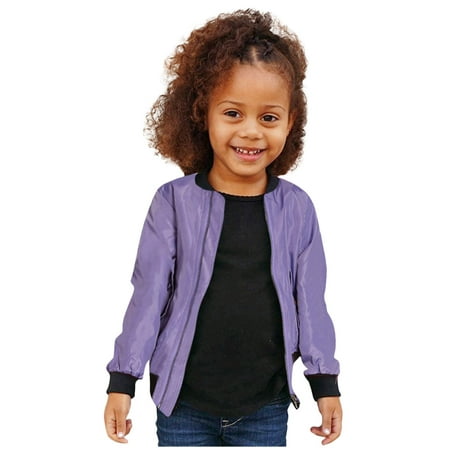 Coat Kids With Pockets Boys Warm Windproof Jacket Outerwear Autumn Girls Baby Toddler Girls Coat&jacket
Coat Kids With Pockets Boys Warm Windproof Jacket Outerwear Autumn Girls Baby Toddler Girls Coat&jacket