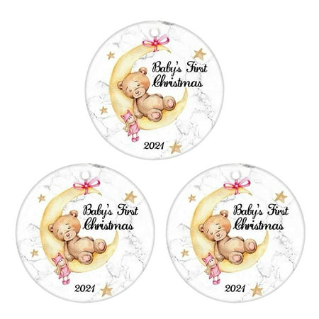 Christmas Decorations Clearance! Dezsed 2021 Graduation Season Christmas Family Pendant Greeting Decorative Tree Hanging
Christmas Decorations Clearance! Dezsed 2021 Graduation Season Christmas Family Pendant Greeting Decorative Tree Hanging