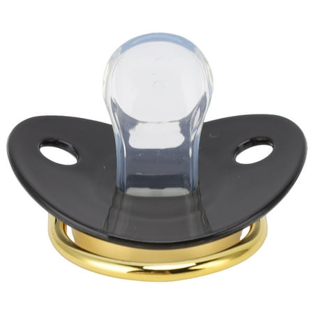 Baby Bling Baby Integrated For Household For 6 To 18 Months Baby Black