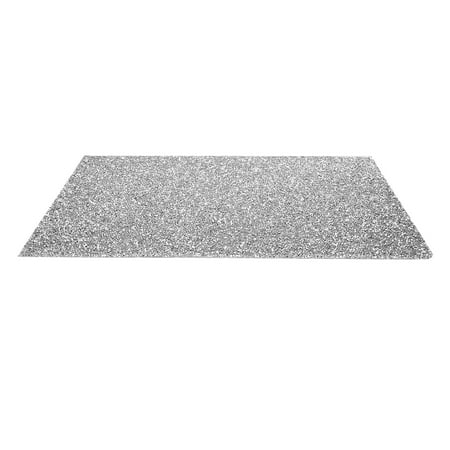 Nail Art Table Mat Manicure Tool Nail Art Mat Shiny Household Professional Beginners For Nail Salon Silver
Nail Art Table Mat Manicure Tool Nail Art Mat Shiny Household Professional Beginners For Nail Salon Silver