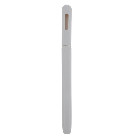 Stylus Pen Sleeve Grip Cover Silicone Skin Compatible for Galaxy Tab S7