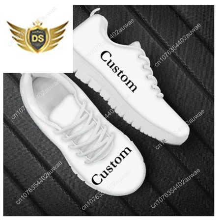 Nuove scarpe da infermiera per donna Heart Beat Brand Design BreathLadies Sneakers Flats Zapatos Mujer 46 Size Dropshipping
Nuove scarpe da infermiera per donna Heart Beat Brand Design BreathLadies Sneakers Flats Zapatos Mujer 46 Size Dropshipping
