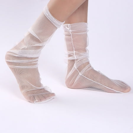 Socks Winter Spring And Summer Simple Adult Socks Breathable Fashion Trend Broken Flower Pile Socks Simple Skin Color Printed Women s Socks Christmas Gifts Socks
Socks Winter Spring And Summer Simple Adult Socks Breathable Fashion Trend Broken Flower Pile Socks Simple Skin Color Printed Women s Socks Christmas Gifts Socks