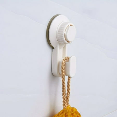 1Pcs Strong Self Adhesive Hooks Cup Sucker Multipurpose Door Hooks ABS Kitchen Bathroom Wall Hanger Reusable Adjustable
1Pcs Strong Self Adhesive Hooks Cup Sucker Multipurpose Door Hooks ABS Kitchen Bathroom Wall Hanger Reusable Adjustable