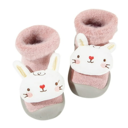 ASEIDFNSA Boy Shoes Toddler Size 7 Tennis Shoes Boys Warm Winter Baby Socks Cartoon Coral Velvet Warm Socks Non Slip Cute Plush Ear Kids High Socks
ASEIDFNSA Boy Shoes Toddler Size 7 Tennis Shoes Boys Warm Winter Baby Socks Cartoon Coral Velvet Warm Socks Non Slip Cute Plush Ear Kids High Socks