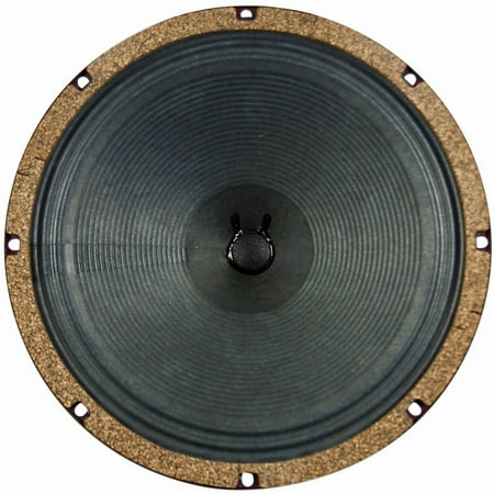 Warehouse Guitar Speakers G12Q 12\ Warehouse Guitar Speakers G12Q 12\