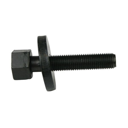Balancer Bolt
