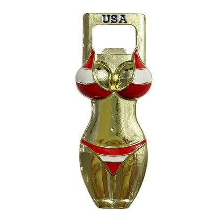 Senior Gift Ideas Wooden Opener Fun Bottle Openers Bikini Design Fun Bottle Openers Portable No Violation Bottle Openers Kitchen Utensils
Senior Gift Ideas Wooden Opener Fun Bottle Openers Bikini Design Fun Bottle Openers Portable No Violation Bottle Openers Kitchen Utensils