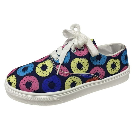 adviicd Sneaker for Women Sneaker Sandals for Women Sole Low Flat Shoes Ladies Fashion Breathable Casual Soft Lace-Up Sneaker Slippers for Women
adviicd Sneaker for Women Sneaker Sandals for Women Sole Low Flat Shoes Ladies Fashion Breathable Casual Soft Lace-Up Sneaker Slippers for Women