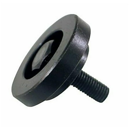 One New Aftermarket Replacement Mow ball Bolt Fits Husqvarna