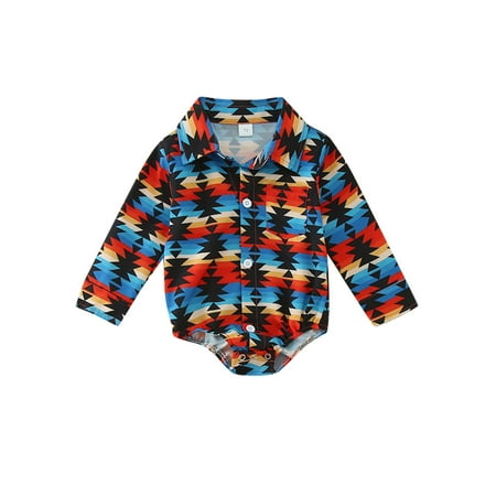 KI-8jcuD Warm Clothes Baby Boy Fall Winter Clothes Cow Print Romper Long Sleeve Onesie Shirt Romper Outfit Easter Clothes For Boy 24 Month Boy Outfit Easter Outfits For Baby Boy Toddler Rompers Shor
KI-8jcuD Warm Clothes Baby Boy Fall Winter Clothes Cow Print Romper Long Sleeve Onesie Shirt Romper Outfit Easter Clothes For Boy 24 Month Boy Outfit Easter Outfits For Baby Boy Toddler Rompers Shor