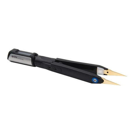 Portable Digital DT71 Meter Signal Generator Debugging Reparing Tool OLED Display 1Pcs
Portable Digital DT71 Meter Signal Generator Debugging Reparing Tool OLED Display 1Pcs