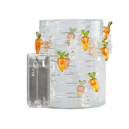 Meter Carrot Easter And Decoration Light Mix 1 10 Rabbit String Transparent Lights Decoration String Light Large Outdoor Christmas Lights Clear Solar Lights Outdoor Christmas Led Lights Short Outdoor
Meter Carrot Easter And Decoration Light Mix 1 10 Rabbit String Transparent Lights Decoration String Light Large Outdoor Christmas Lights Clear Solar Lights Outdoor Christmas Led Lights Short Outdoor