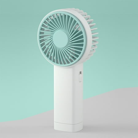 Goory Portable Cooling Table Fan Strong Airflow Outdoor Hanging Air Cooler Small Handheld Travel Mini
Goory Portable Cooling Table Fan Strong Airflow Outdoor Hanging Air Cooler Small Handheld Travel Mini
