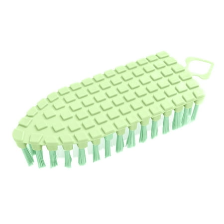 Dishware Multi-purpose Quality Brush Non-stick Cleaning Kitchen Gadget Brush Home Textile Storage
Dishware Multi-purpose Quality Brush Non-stick Cleaning Kitchen Gadget Brush Home Textile Storage
